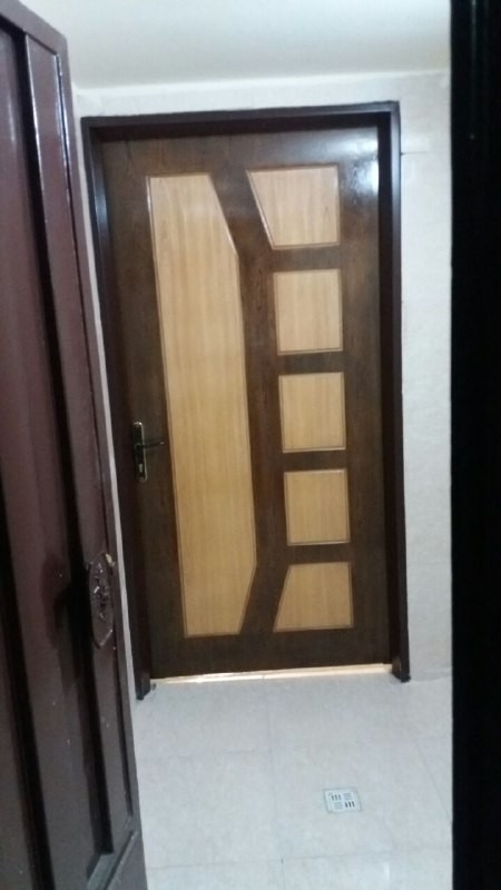 اجاره آپارتمان مبله در پروین اصفهان 