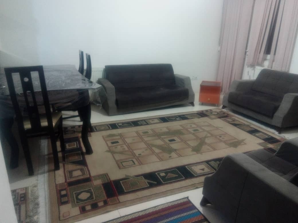 اجاره آپارتمان مبله در مطهرنیا صدرا 