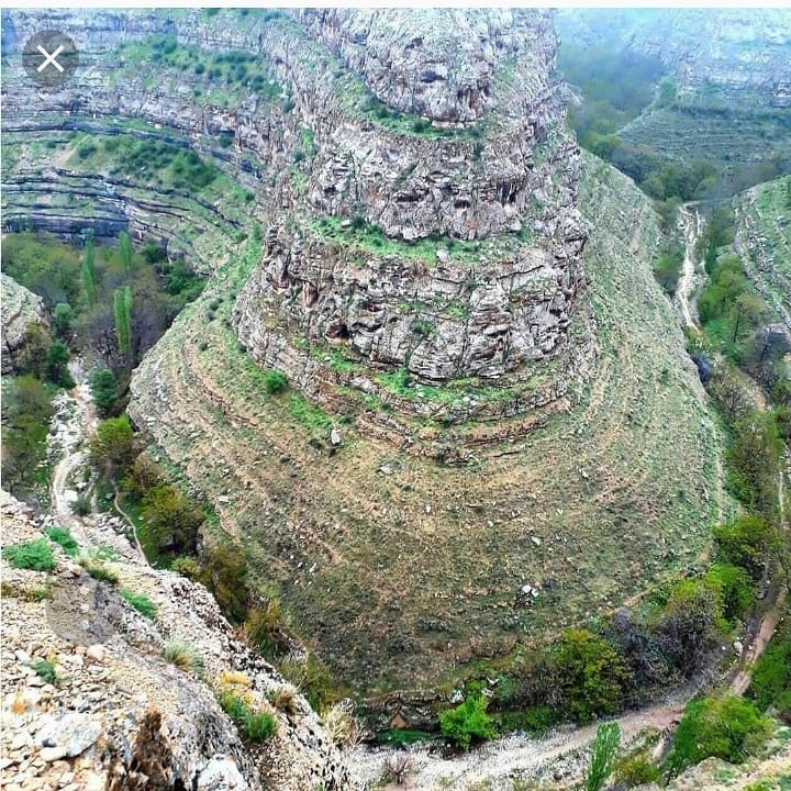 اجاره اتاق سنتی در زوارم شیروان
