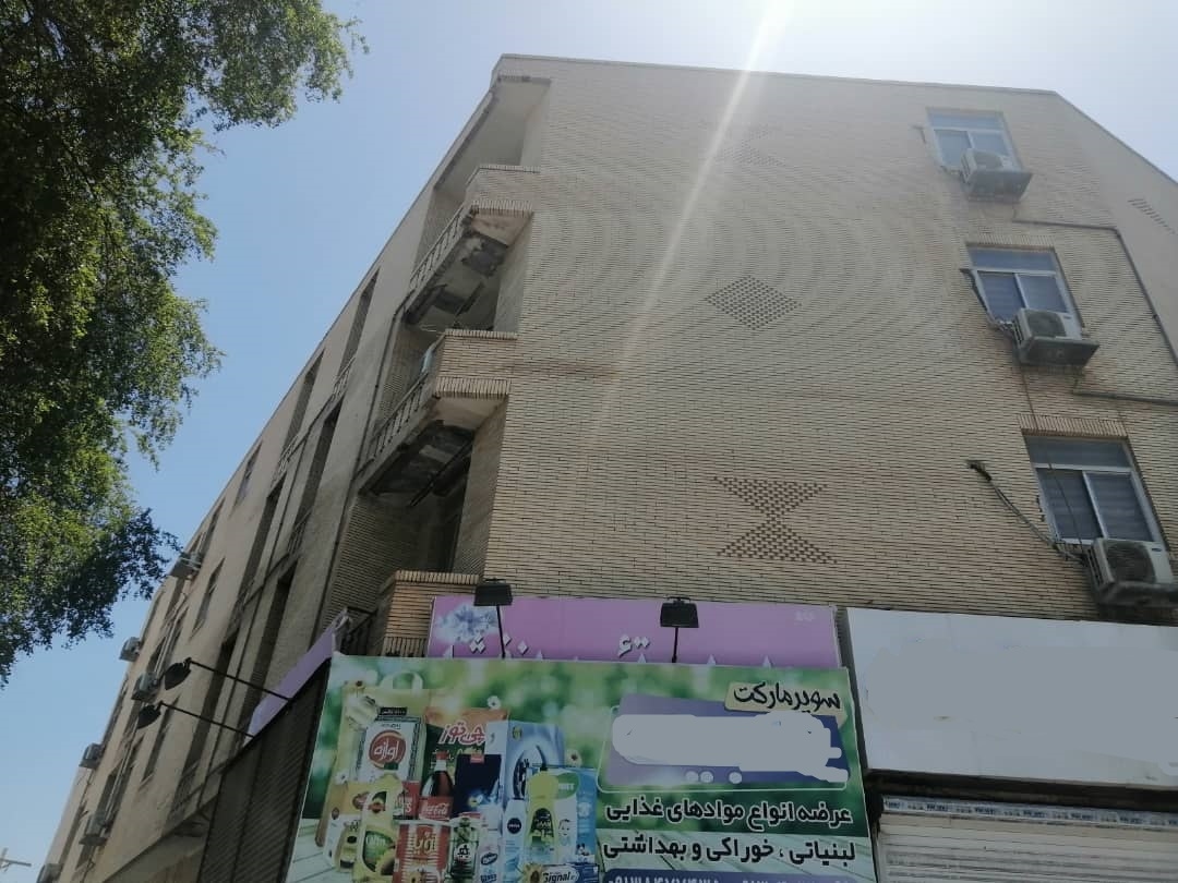 اجاره آپارتمان مبله در بندرعباس - دو خواب