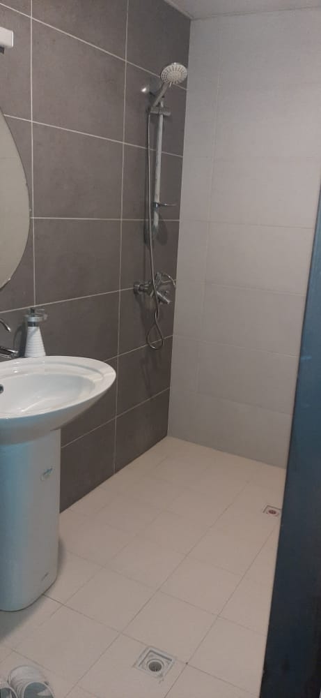 اجاره آپارتمان کلاسیک در کیش-دوخوابه طبقه اول