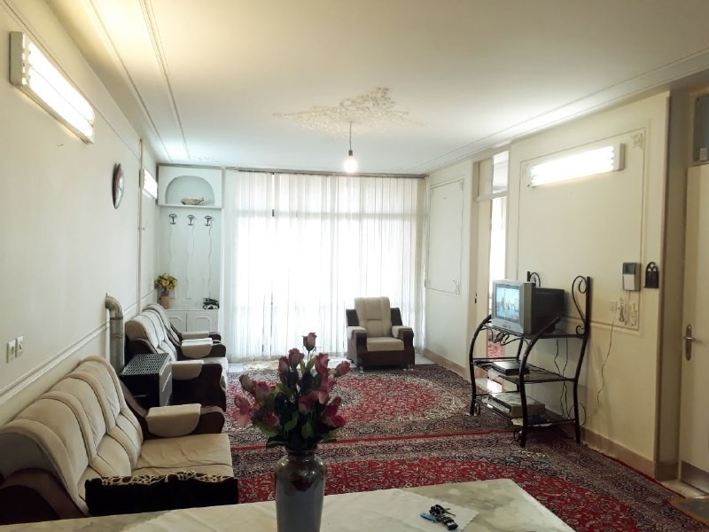 اجاره منزل مبله در احمد آباد اصفهان - 4