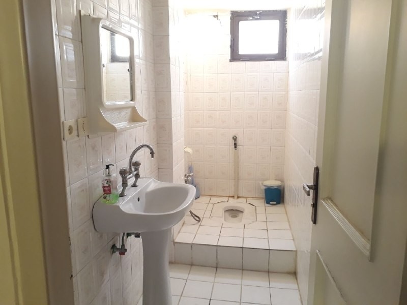 اجاره منزل مبله در احمد آباد اصفهان - 4