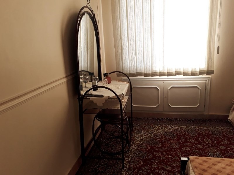 اجاره منزل مبله در احمد آباد اصفهان - 4