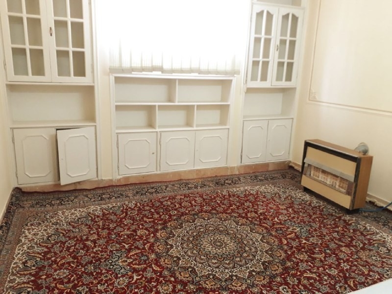اجاره منزل مبله در احمد آباد اصفهان - 4