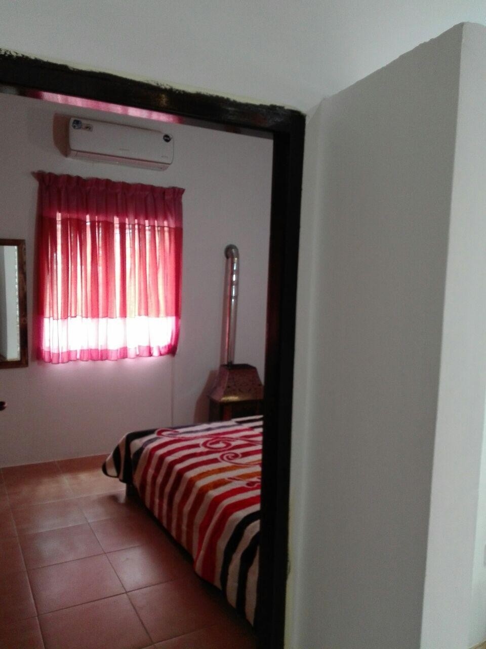 اجاره ویلا ساحلی در رستمرود نور