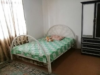 اجاره ویلایی دربست در هشتپیر