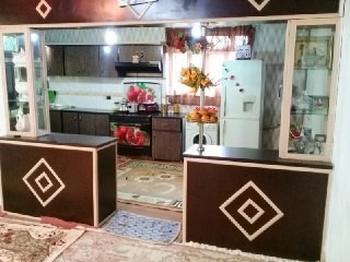 اجاره ویلایی دربست در هشتپیر