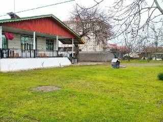 اجاره ویلایی دربست در هشتپیر