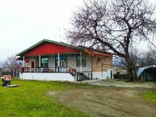 اجاره ویلایی دربست در هشتپیر