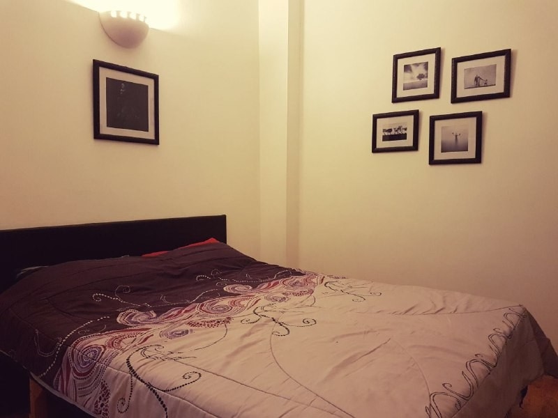 اجاره ویلا اجاره ای در نمک آبرود