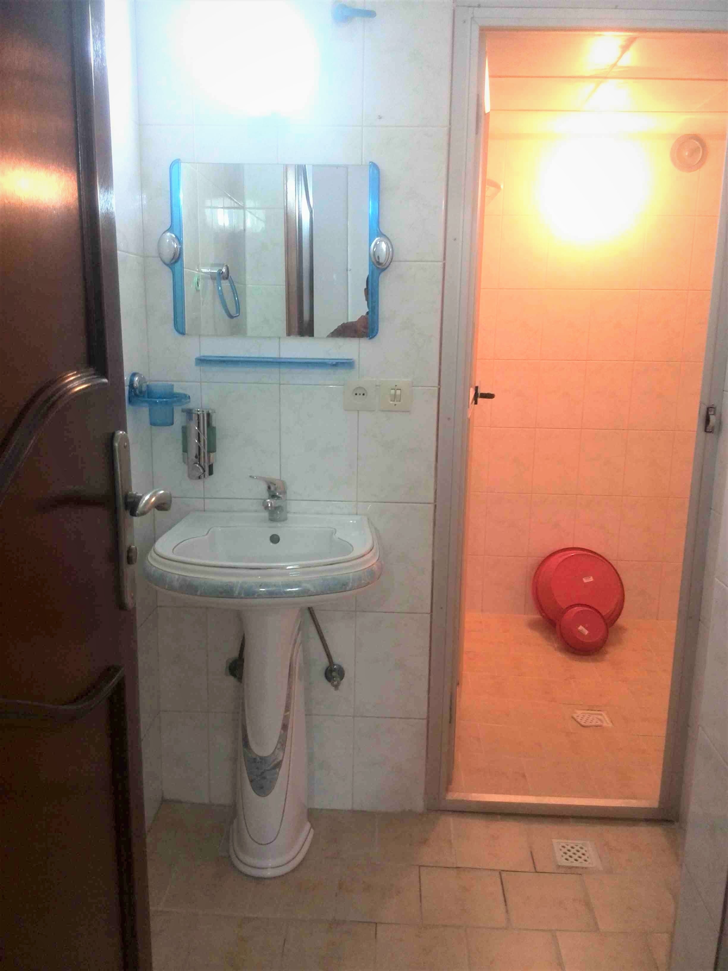 اجاره منزل ویلایی در میدان ابوالفضل یزد - واحد یک