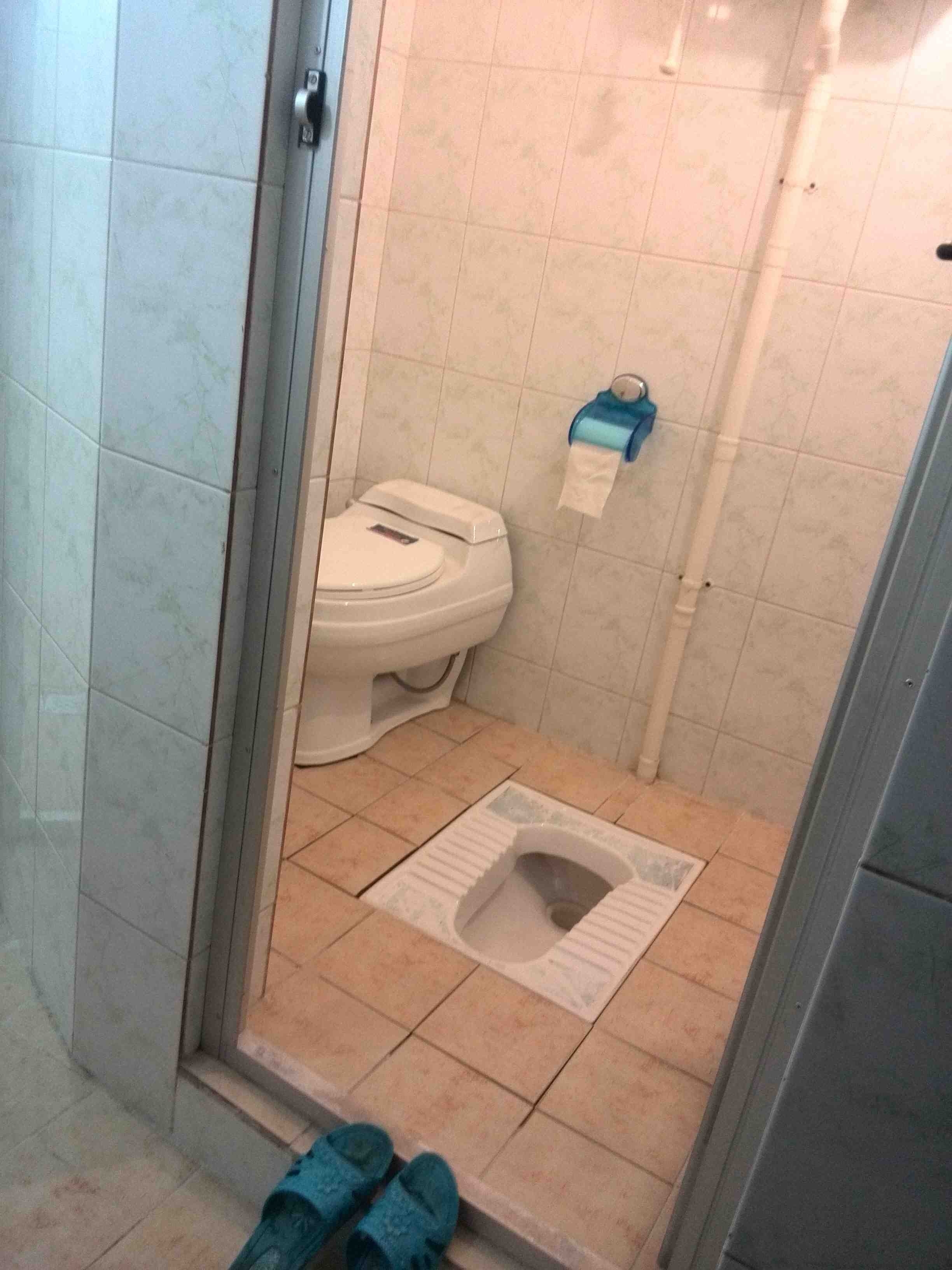 اجاره منزل ویلایی در میدان ابوالفضل یزد - واحد یک