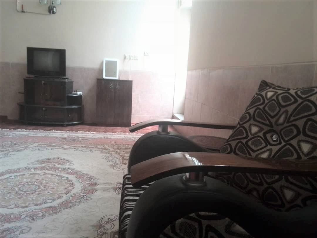 اجاره منزل ویلایی در میدان ابوالفضل یزد - واحد دو
