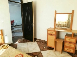 اجاره منزل مبله ویلای شیک درتالش 
