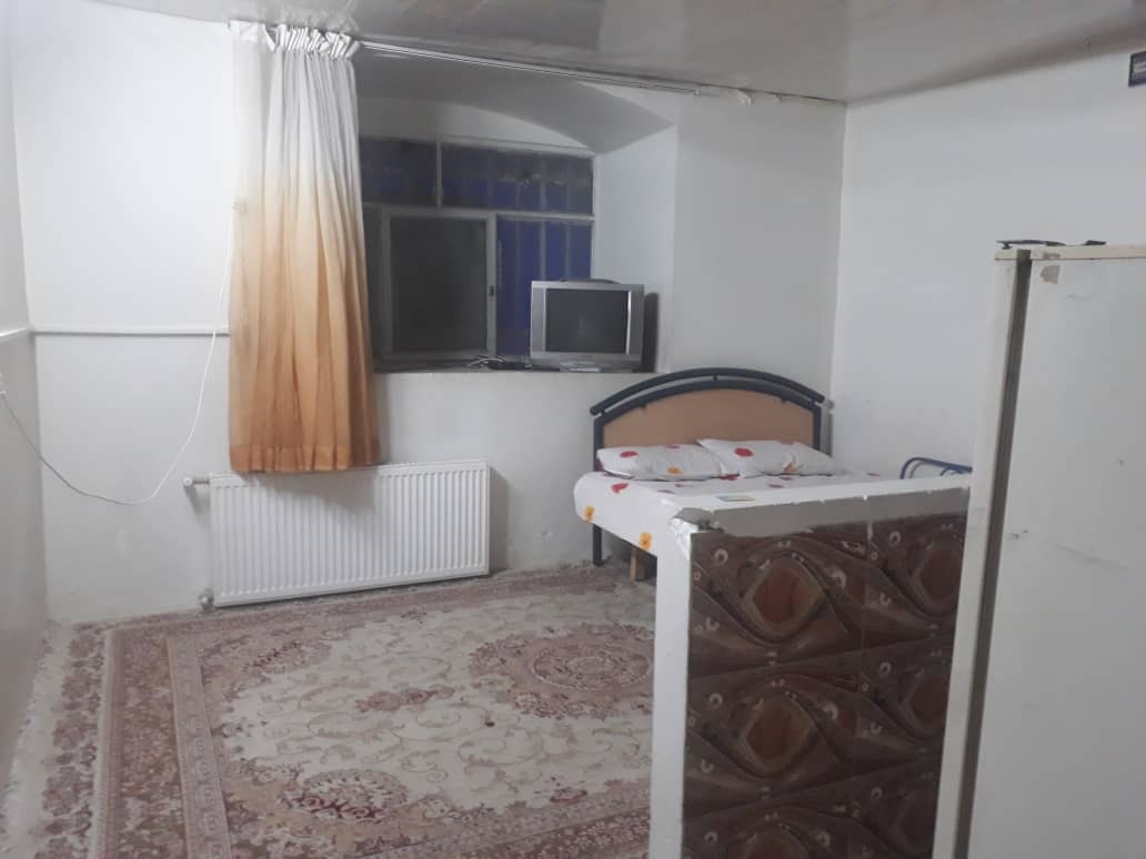 اجاره منزل و اقامتگاه سنتی مبله و دربست در یزد 