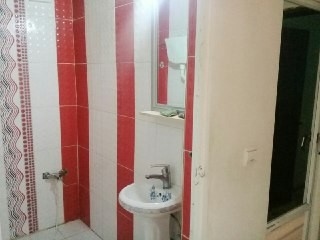 اجاره منزله مبله ارزان درتالش 