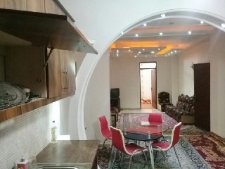 اجاره منزله مبله ارزان درتالش 