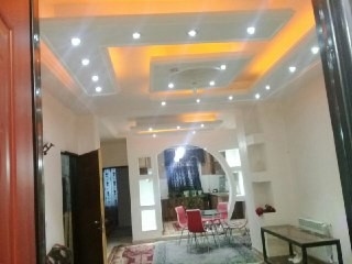 اجاره منزله مبله ارزان درتالش 