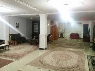 اجاره آپارتمان مبله درتالش 