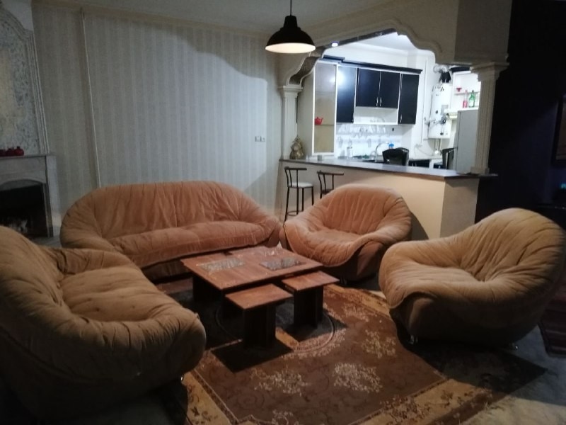 اجاره آپارتمان مبله لوکس در مشهد