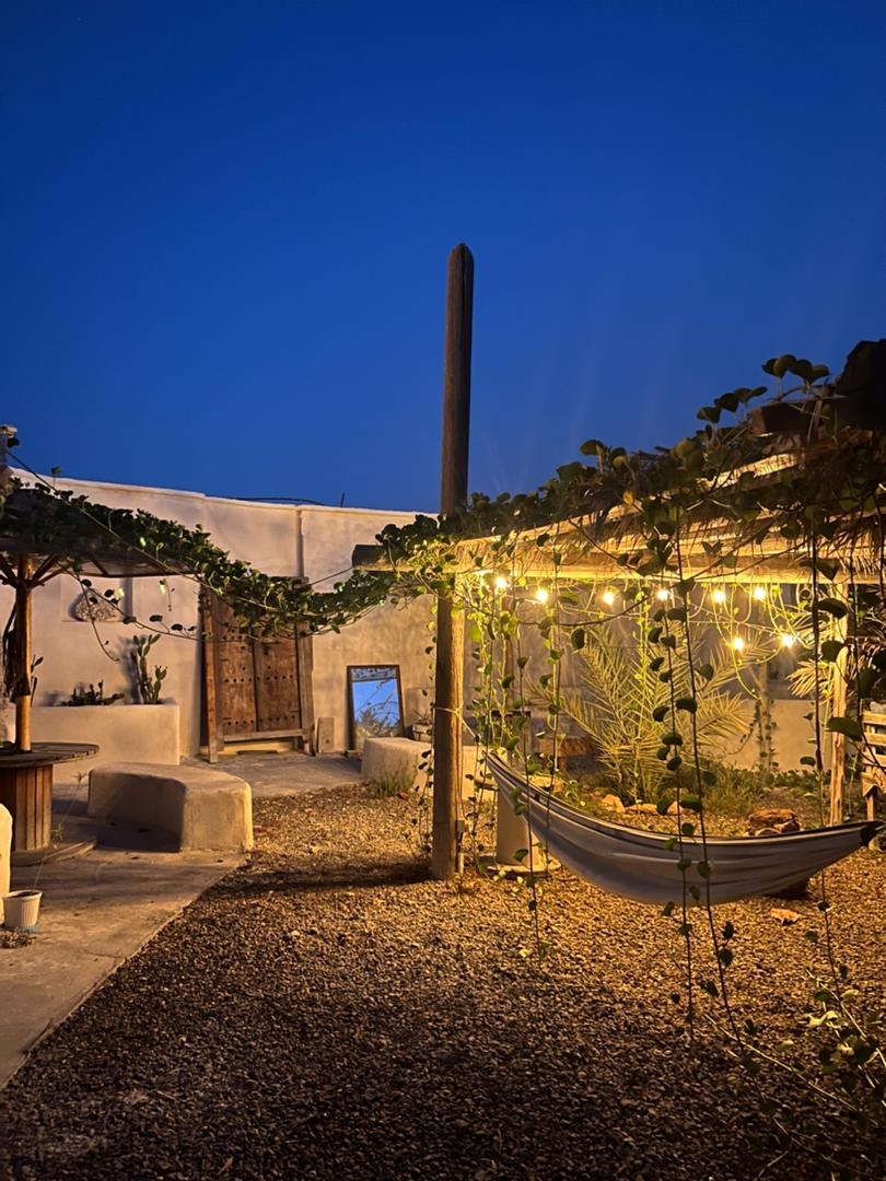 اجاره اقامتگاه بومگردی ارزان قیمت -میلس