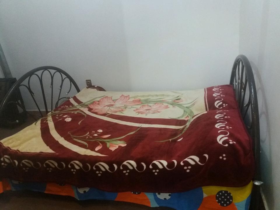 اجاره خانه روستایی در وشمه سرا 