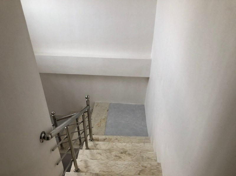 اجاره ویلا با استخر سرپوشیده در رامسر - شهرک آرامیس