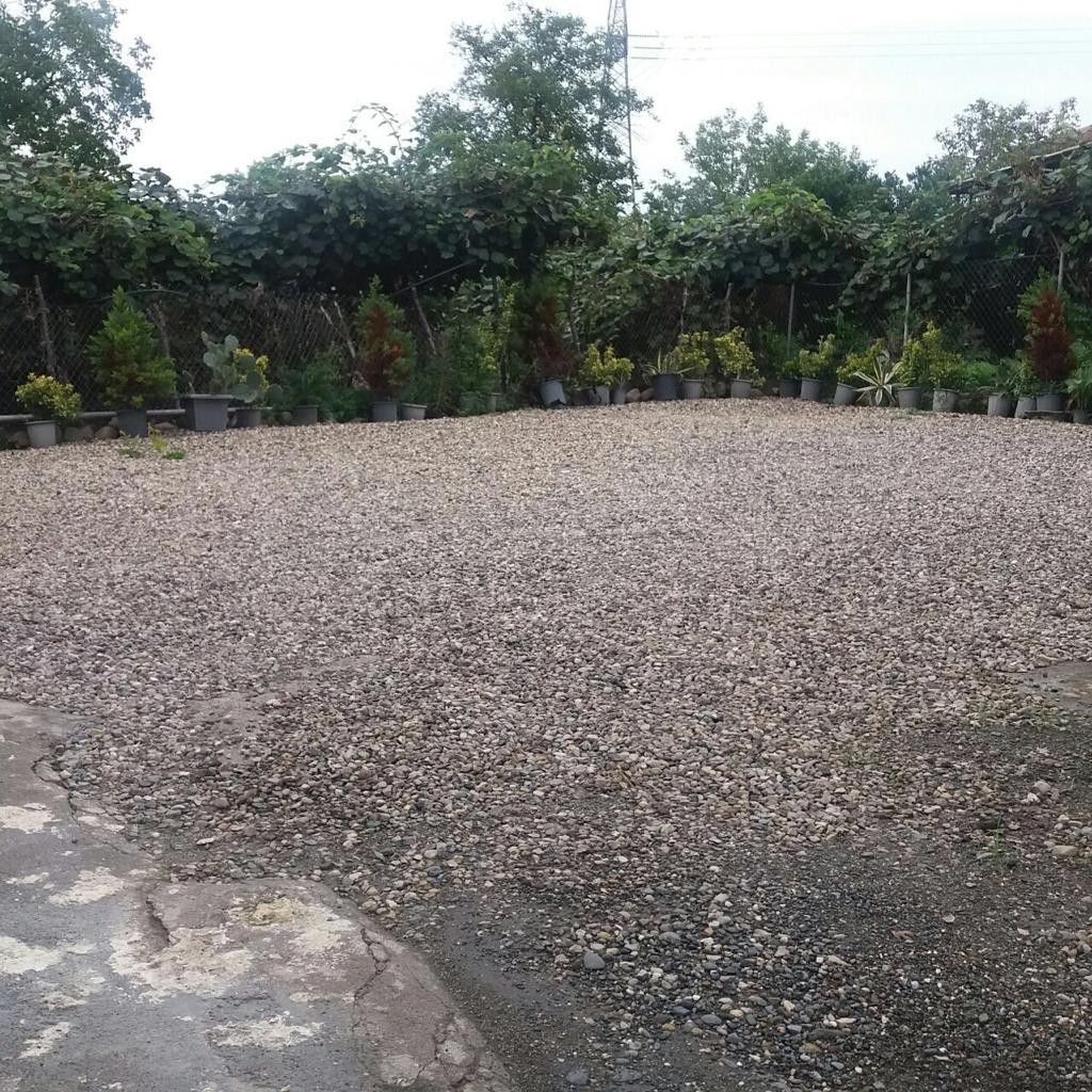 اجاره سوئیت مبله در چابکسر رامسر 