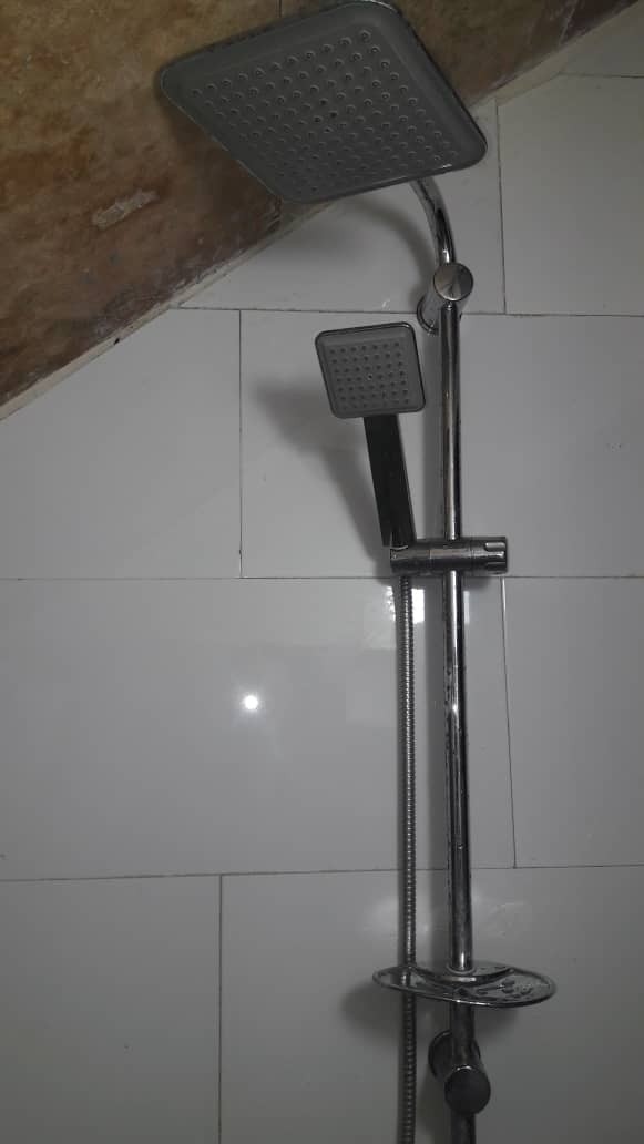 اجاره سوئیت مبله در کوی بهروز خرمشهر - 3