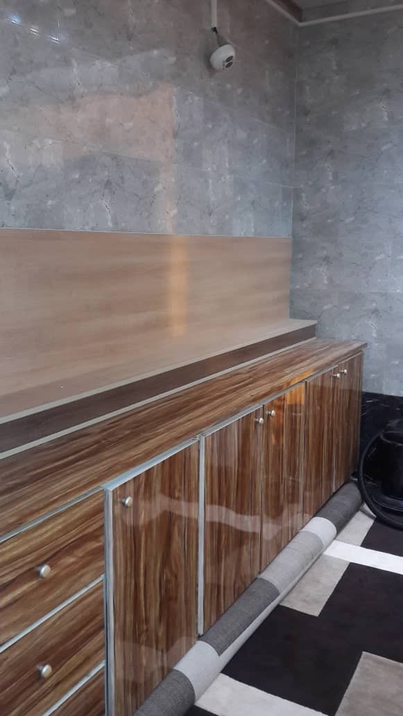 اجاره سوئیت مبله در کوی بهروز خرمشهر - 3