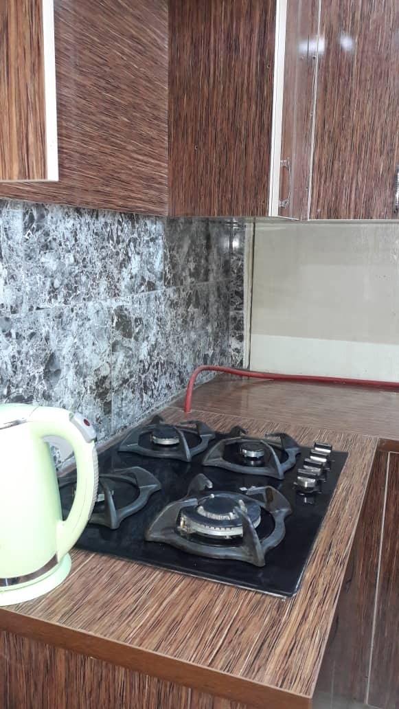 اجاره سوئیت مبله در کوی بهروز خرمشهر - 3