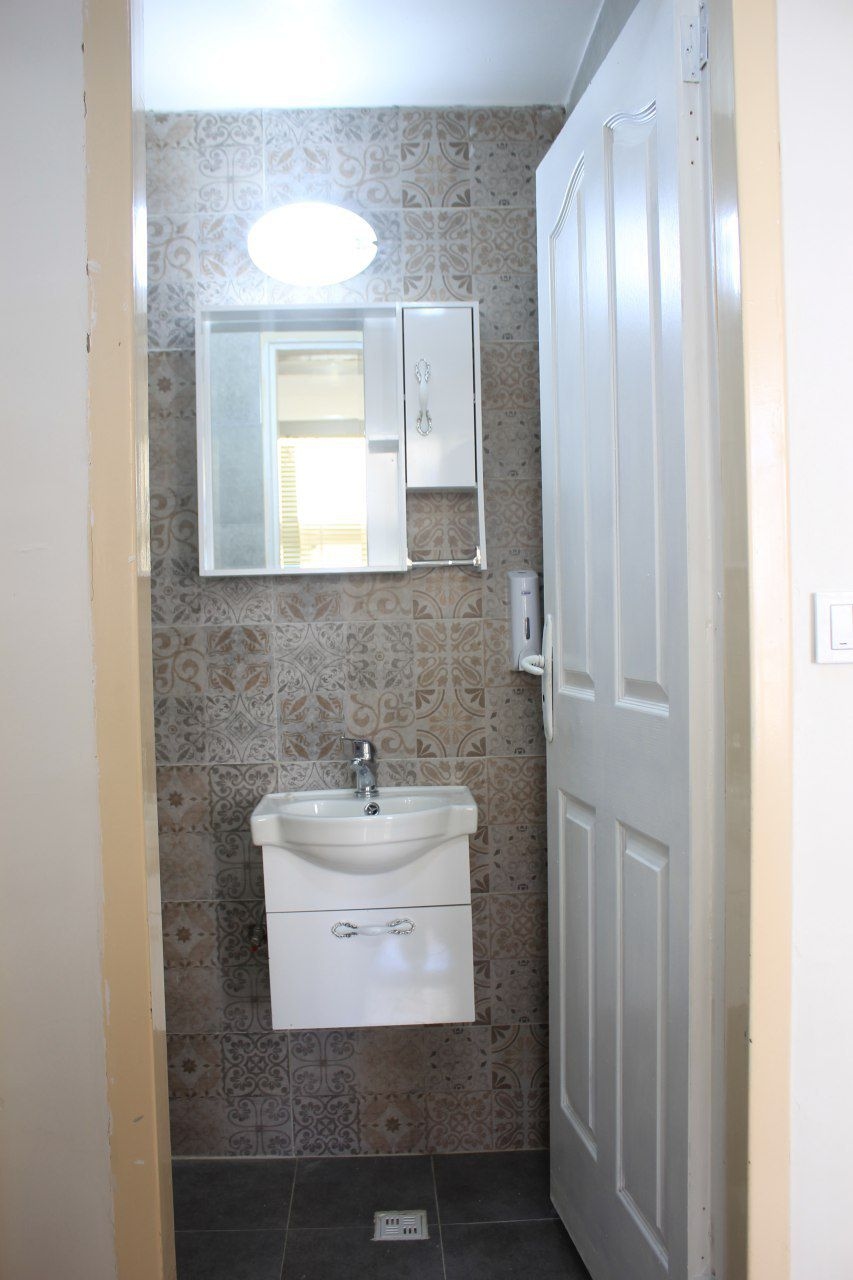 اجاره اتاق دو تخته در بزرگمهر اصفهان