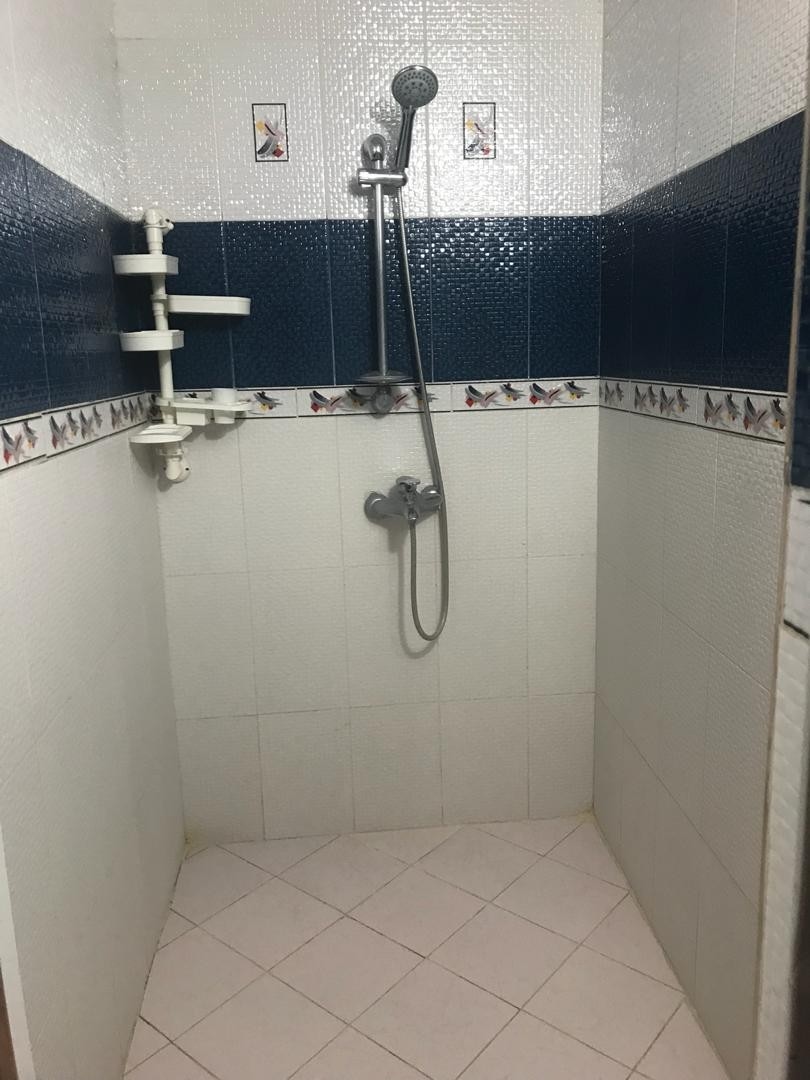 اجاره خانه مبله در طالقانی اصفهان 
