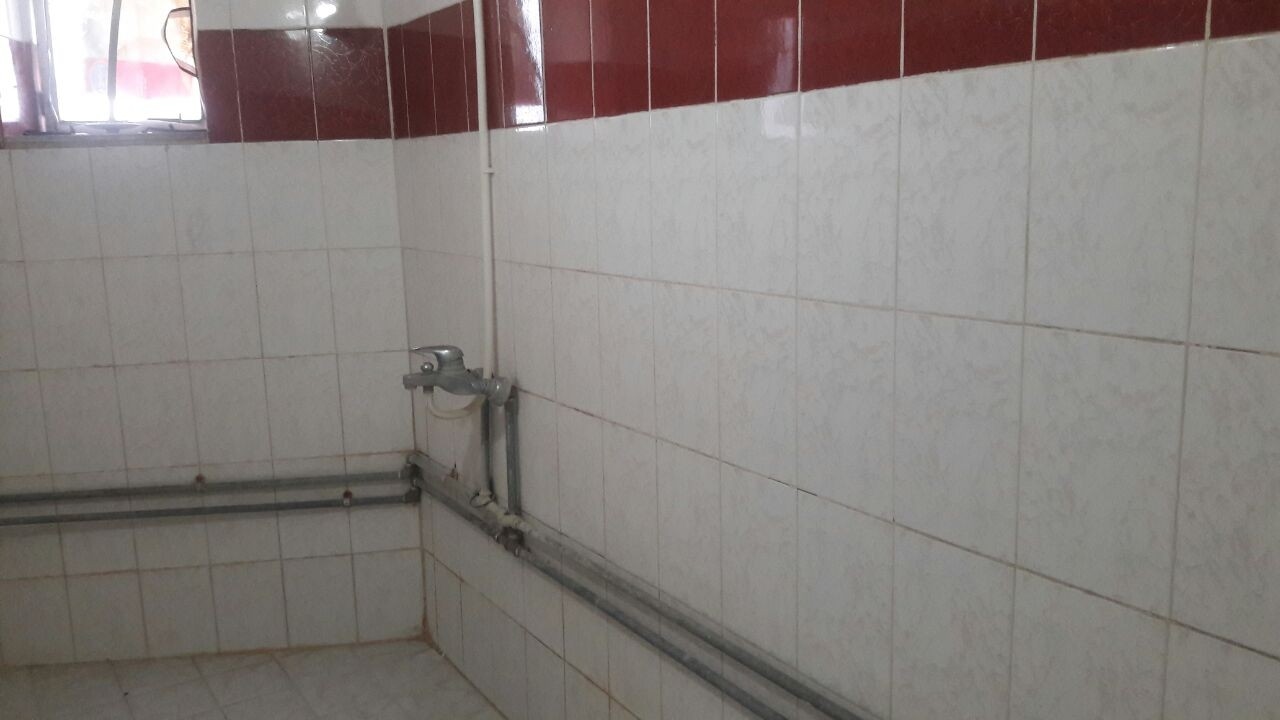 اجاره خانه دربست ویلایی در سردار1