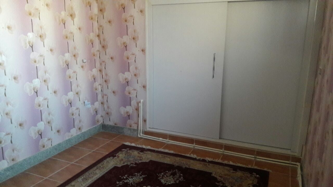 اجاره خانه دربست ویلایی در سردار1