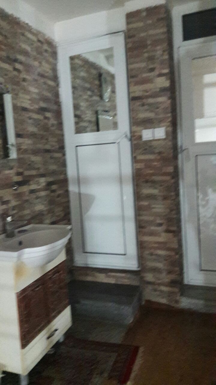 اجاره منزل ویلایی مبله در ماکو - دوبلکس اول