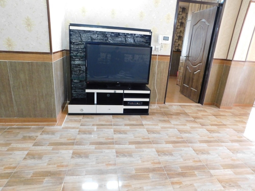 اجاره ویلا با استخر سرپوشیده رجایی رامسر