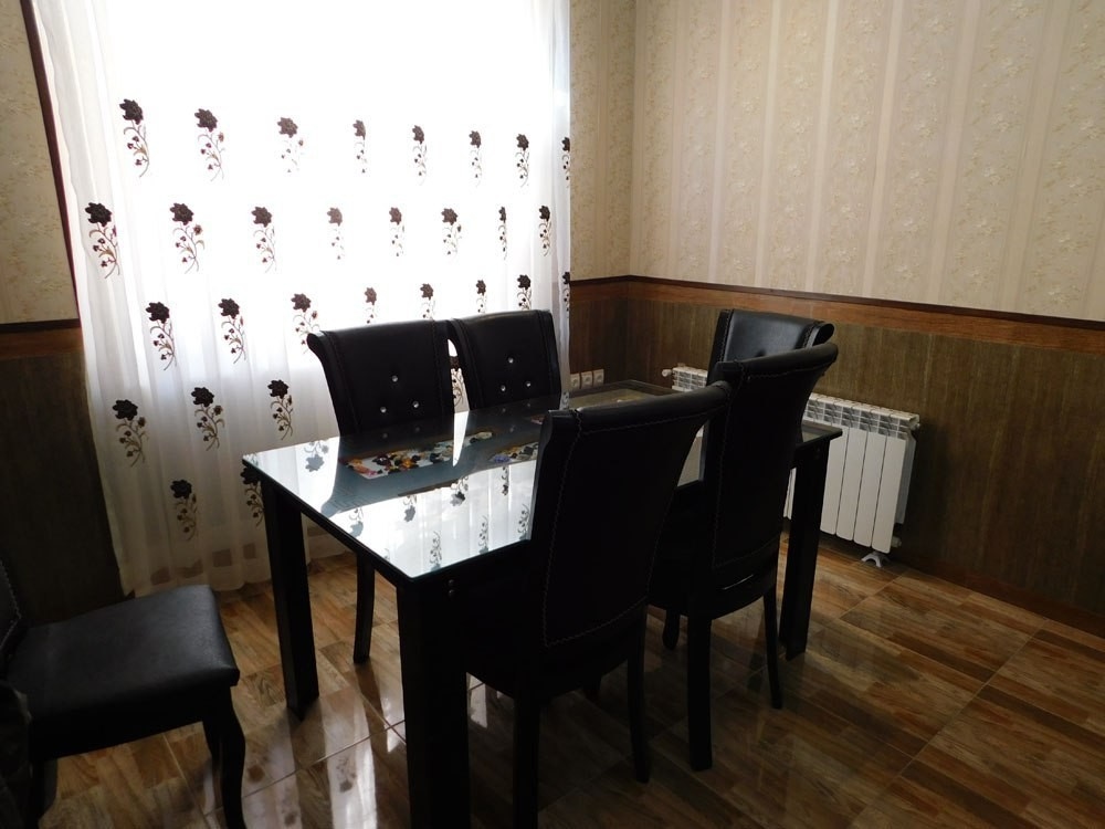 اجاره ویلا با استخر سرپوشیده رجایی رامسر