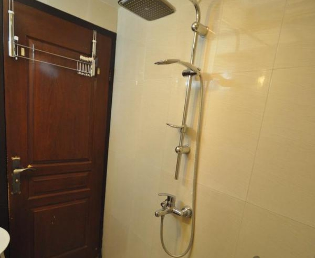 اجاره منزل مبله تکخواب در کیان آباد