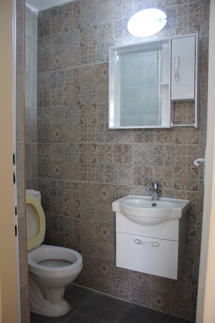 اجاره اتاق در بزرگمهر اصفهان - 10 تخت