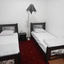 اجاره اقامتگاه دیار کریمان