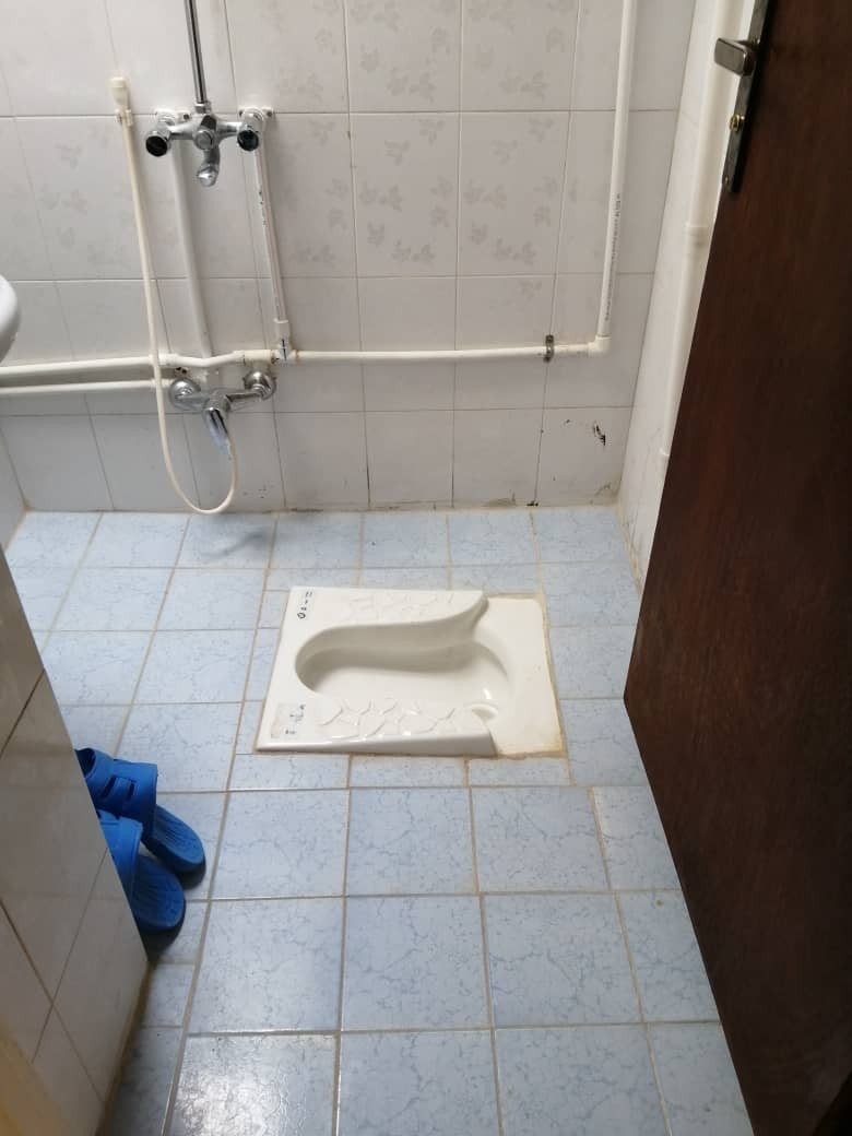 اجاره اقامتگاه دیار کریمان