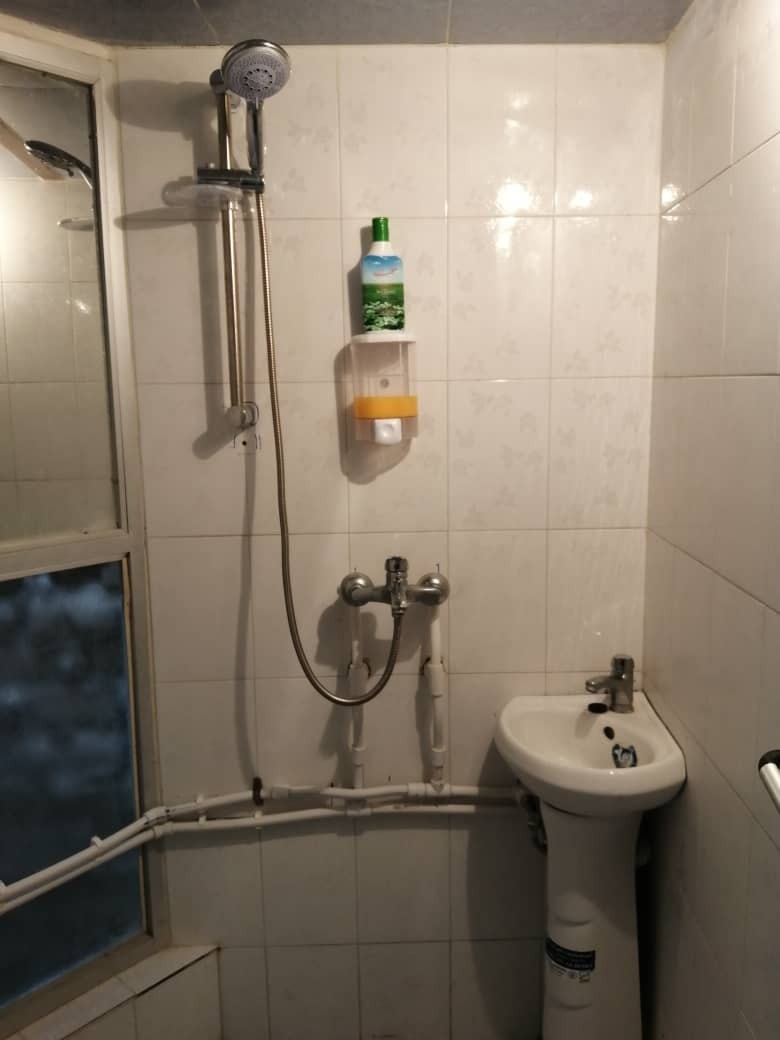 اجاره اقامتگاه دیار کریمان