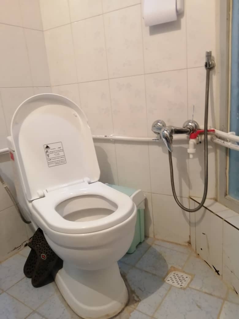 اجاره اقامتگاه دیار کریمان