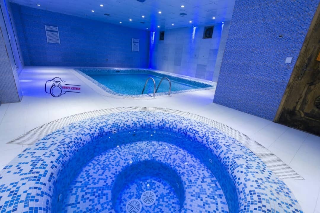 اجاره باغ و ویلا اجاره ای در رامسر 