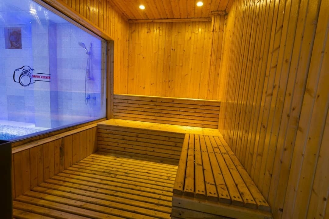 اجاره باغ و ویلا اجاره ای در رامسر 