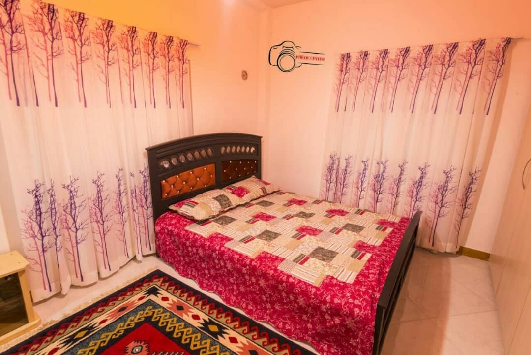 اجاره باغ و ویلا اجاره ای در رامسر 