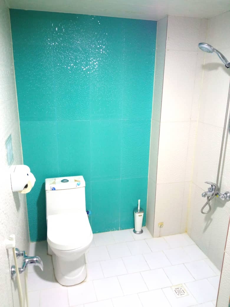 اجاره اتاق 3تخته سنتی در بعثت یزد - مهستان