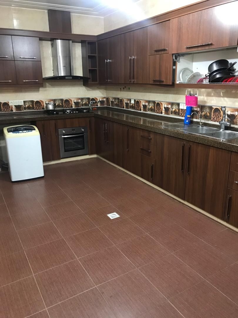 اجاره خانه ویلایی 3 خواب تاچارا شیراز - 3